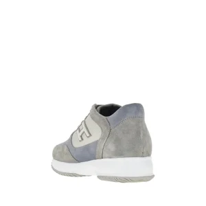Outlet Interactive sneakers Sneakers