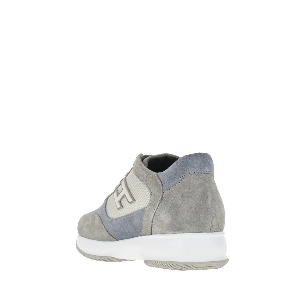 interactive_sneakers_2.webp Outlet Interactive sneakers Sneakers