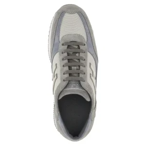 Outlet Interactive sneakers Sneakers
