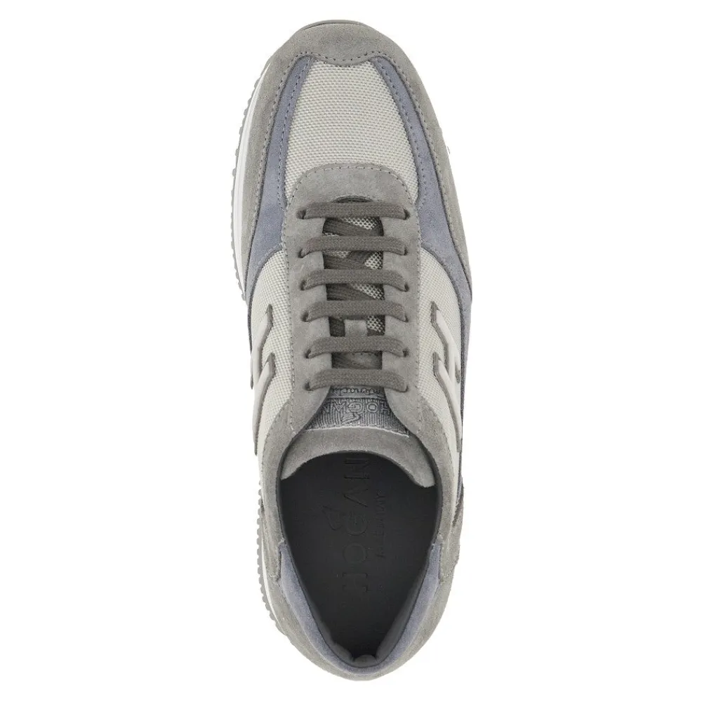 interactive_sneakers_3.webp Outlet Interactive sneakers Sneakers