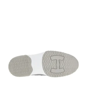 Outlet Interactive sneakers Sneakers
