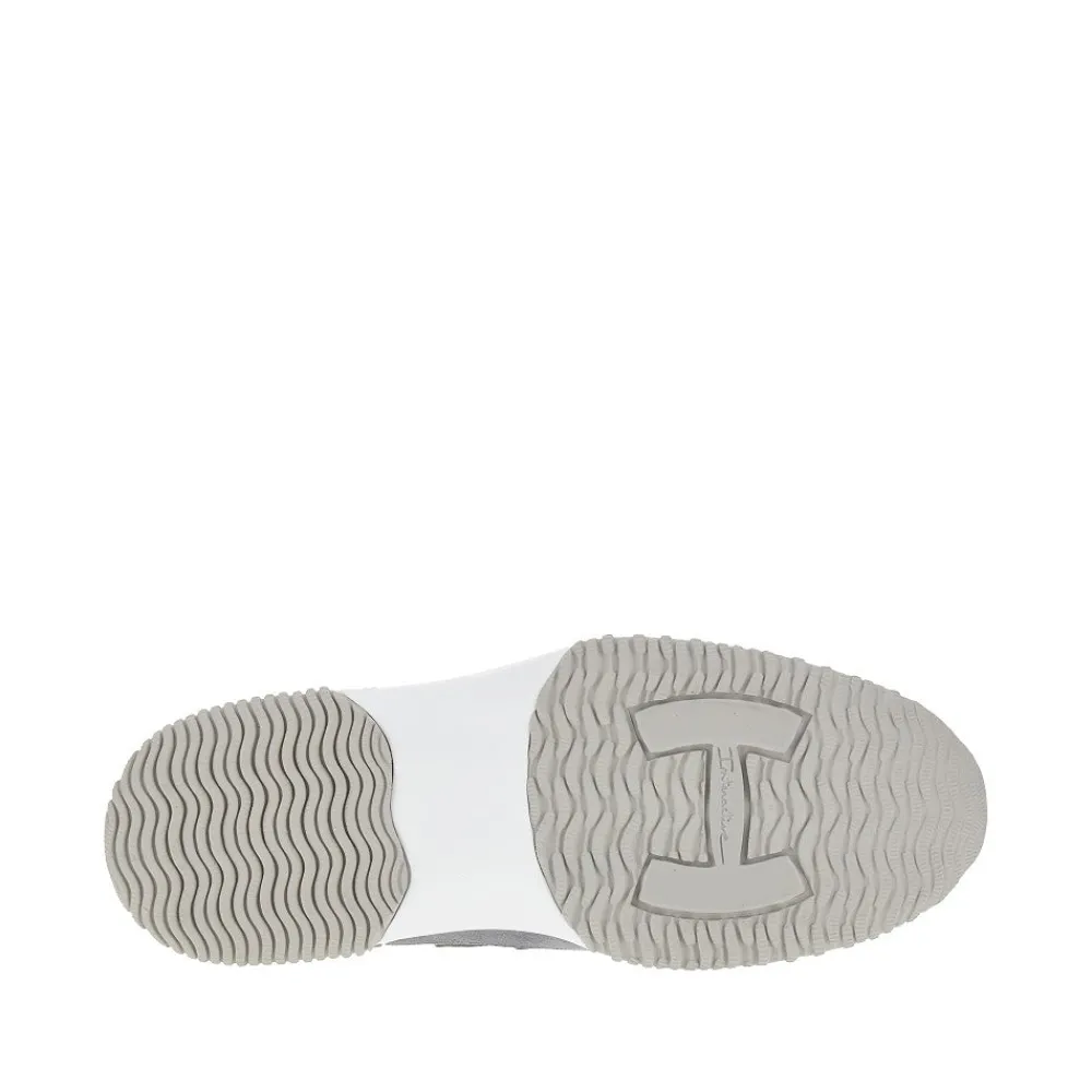 interactive_sneakers_4.webp Outlet Interactive sneakers Sneakers
