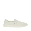 Best Intrecciato leather 'Sawyer' sneakers Sneakers