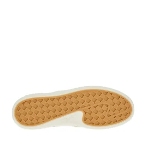 Best Intrecciato leather 'Sawyer' sneakers Sneakers