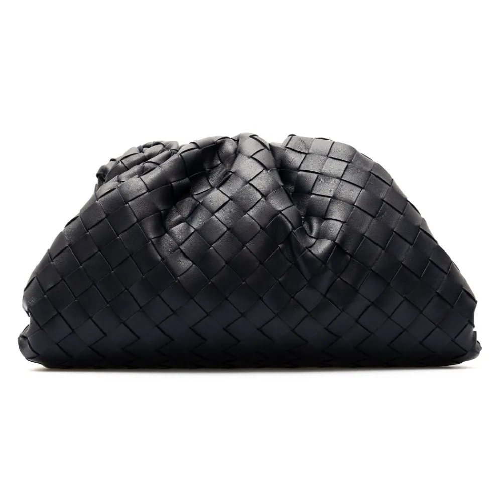 intrecciato_nappa_leather_1-1.webp Discount Intrecciato nappa leather Teen pouch Clutches