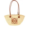 Best Iraca palm small basket bag Top-Handle Bags | Shoulder Bags