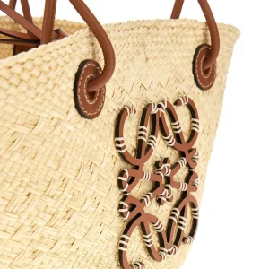 Best Iraca palm small basket bag Top-Handle Bags | Shoulder Bags