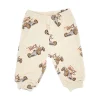 Outlet Itty' sweatpants Kids/BOY Clothing