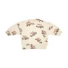 New Itty' sweatshirt Kids/BOY Clothing