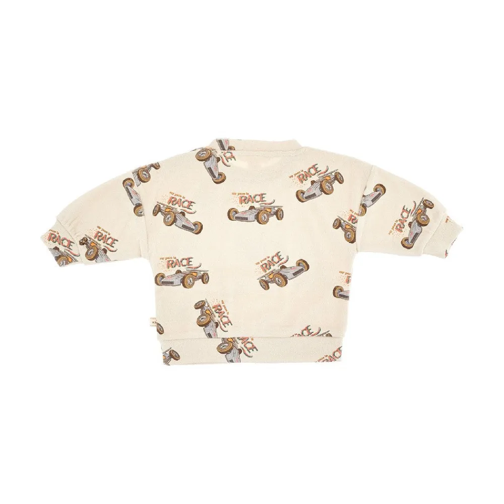 itty_sweatshirt_1.webp New Itty' sweatshirt Kids/BOY Clothing