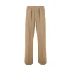 Online Ivan' viscose-blend pants Pants And Shorts