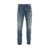 Hot J75' Slim Fit jeans Jeans