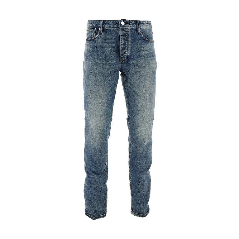 j_slim_fit_jeans_0-1.webp Hot J75' Slim Fit jeans Jeans