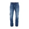 Fashion J06' Slim Fit jeans Jeans