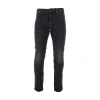New J06' Slim Fit jeans Jeans