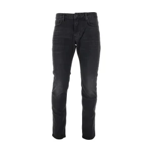 New J06' Slim Fit jeans Jeans