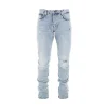 Discount J06' Slim Fit jeans Jeans