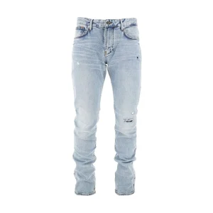 Discount J06' Slim Fit jeans Jeans