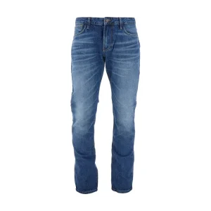 Fashion J06' Slim Fit jeans Jeans