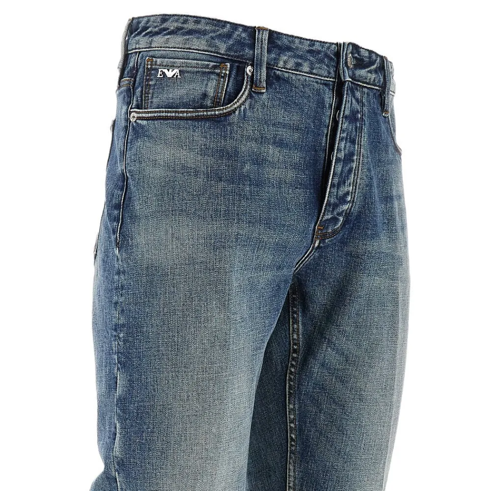 j_slim_fit_jeans_1-1.webp Hot J75' Slim Fit jeans Jeans