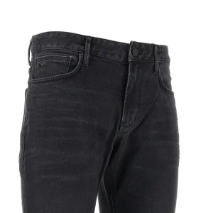 New J06' Slim Fit jeans Jeans