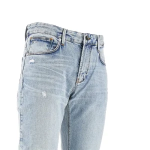 Discount J06' Slim Fit jeans Jeans