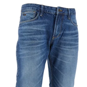 Fashion J06' Slim Fit jeans Jeans