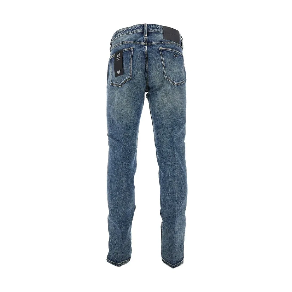 j_slim_fit_jeans_2-1.webp Hot J75' Slim Fit jeans Jeans