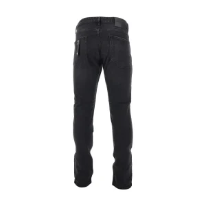 New J06' Slim Fit jeans Jeans