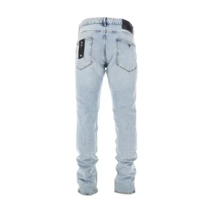 Discount J06' Slim Fit jeans Jeans