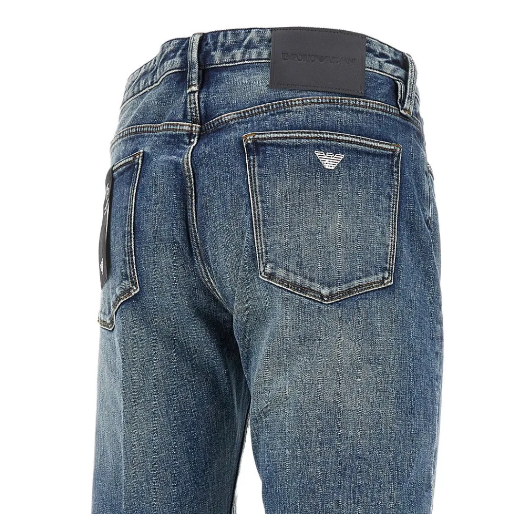 j_slim_fit_jeans_3-1.webp Hot J75' Slim Fit jeans Jeans
