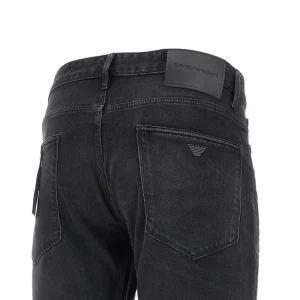 New J06' Slim Fit jeans Jeans