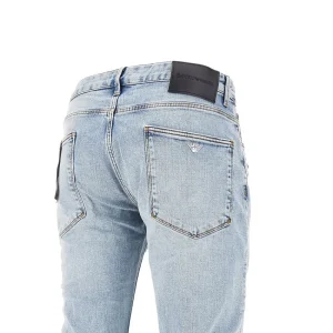 Discount J06' Slim Fit jeans Jeans