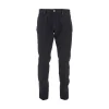 Best J75' Slim Fit pants Pants And Shorts