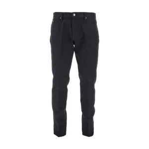 Best J75' Slim Fit pants Pants And Shorts