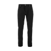 Hot J75' Slim Fit pants Pants And Shorts