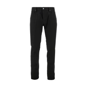 Hot J75' Slim Fit pants Pants And Shorts