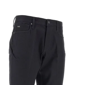 Best J75' Slim Fit pants Pants And Shorts