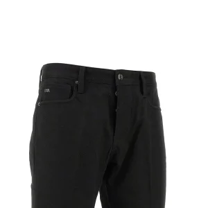 Hot J75' Slim Fit pants Pants And Shorts