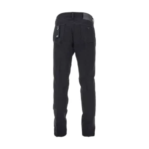Best J75' Slim Fit pants Pants And Shorts