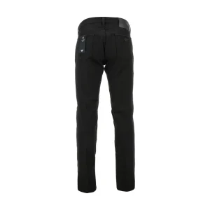 Hot J75' Slim Fit pants Pants And Shorts