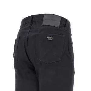 Best J75' Slim Fit pants Pants And Shorts