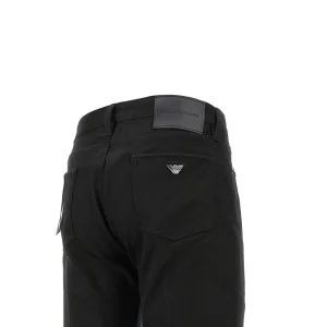 Hot J75' Slim Fit pants Pants And Shorts