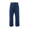 New Jace' denim pants Jeans