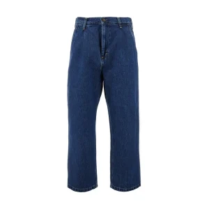 New Jace' denim pants Jeans