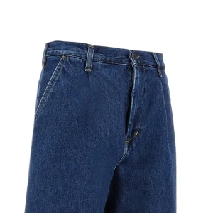 New Jace' denim pants Jeans