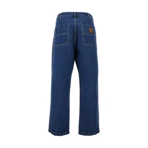 New Jace' denim pants Jeans