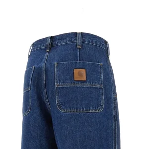 New Jace' denim pants Jeans