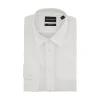 Discount Jacquard cotton Modern Fit shirt Shirts
