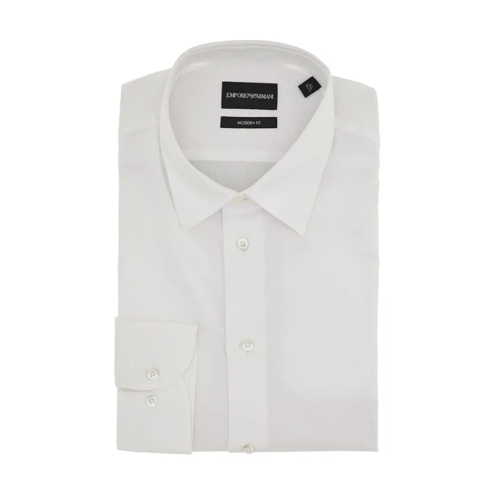 jacquard_cotton_modern_fi_0.webp Discount Jacquard cotton Modern Fit shirt Shirts
